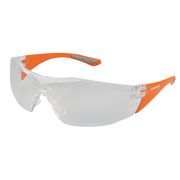 Ochranné brýle „Vision“
